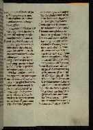 W.18, fol. 20r