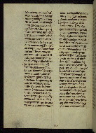 W.18, fol. 20v