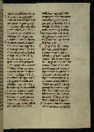 W.18, fol. 21r