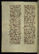 W.18, fol. 21v