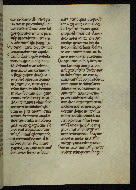 W.18, fol. 22r