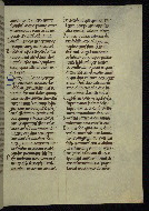 W.18, fol. 23r