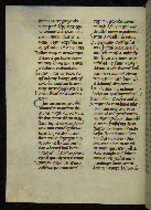 W.18, fol. 23v