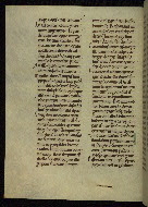 W.18, fol. 24v
