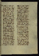 W.18, fol. 25r