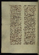 W.18, fol. 25v