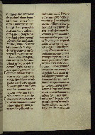 W.18, fol. 26r