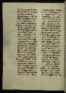 W.18, fol. 26v
