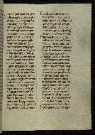 W.18, fol. 27r