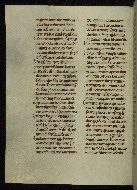 W.18, fol. 27v