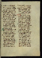 W.18, fol. 28r