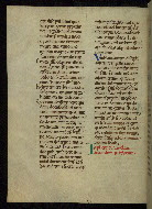W.18, fol. 28v