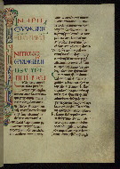 W.18, fol. 29r