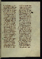 W.18, fol. 30r