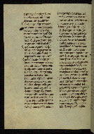 W.18, fol. 30v