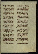 W.18, fol. 31r