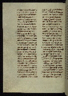 W.18, fol. 31v