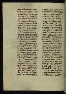 W.18, fol. 32v