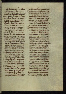W.18, fol. 33r