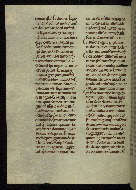 W.18, fol. 33v