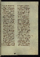 W.18, fol. 34r