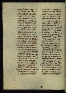 W.18, fol. 34v