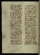 W.18, fol. 35v