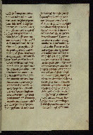 W.18, fol. 36r