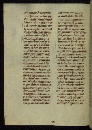 W.18, fol. 36v
