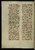 W.18, fol. 37v