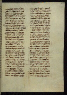 W.18, fol. 38r