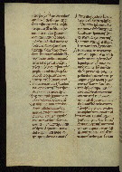 W.18, fol. 38v