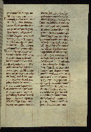 W.18, fol. 40r