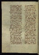 W.18, fol. 40v