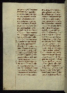 W.18, fol. 41v