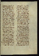 W.18, fol. 42r