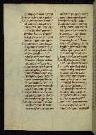 W.18, fol. 42v