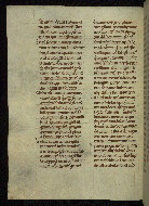 W.18, fol. 43v