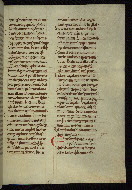 W.18, fol. 44r