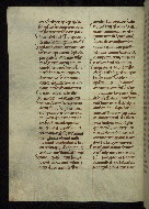 W.18, fol. 45v