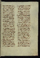 W.18, fol. 46r