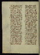W.18, fol. 46v