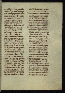W.18, fol. 47r