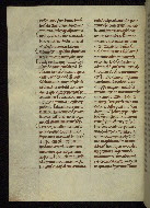W.18, fol. 47v