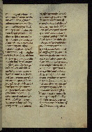 W.18, fol. 48r