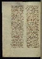 W.18, fol. 48v