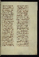 W.18, fol. 49r