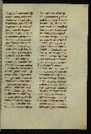 W.18, fol. 50r
