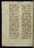 W.18, fol. 50v