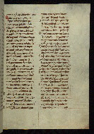 W.18, fol. 51r